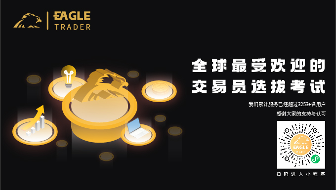 �ƽ�����Ľ���ƽ̨����Щ